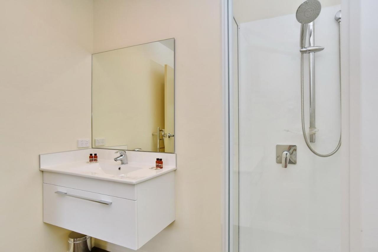 Weston Villa - Spacious & Family Friendly - Bookahome Christchurch Kültér fotó