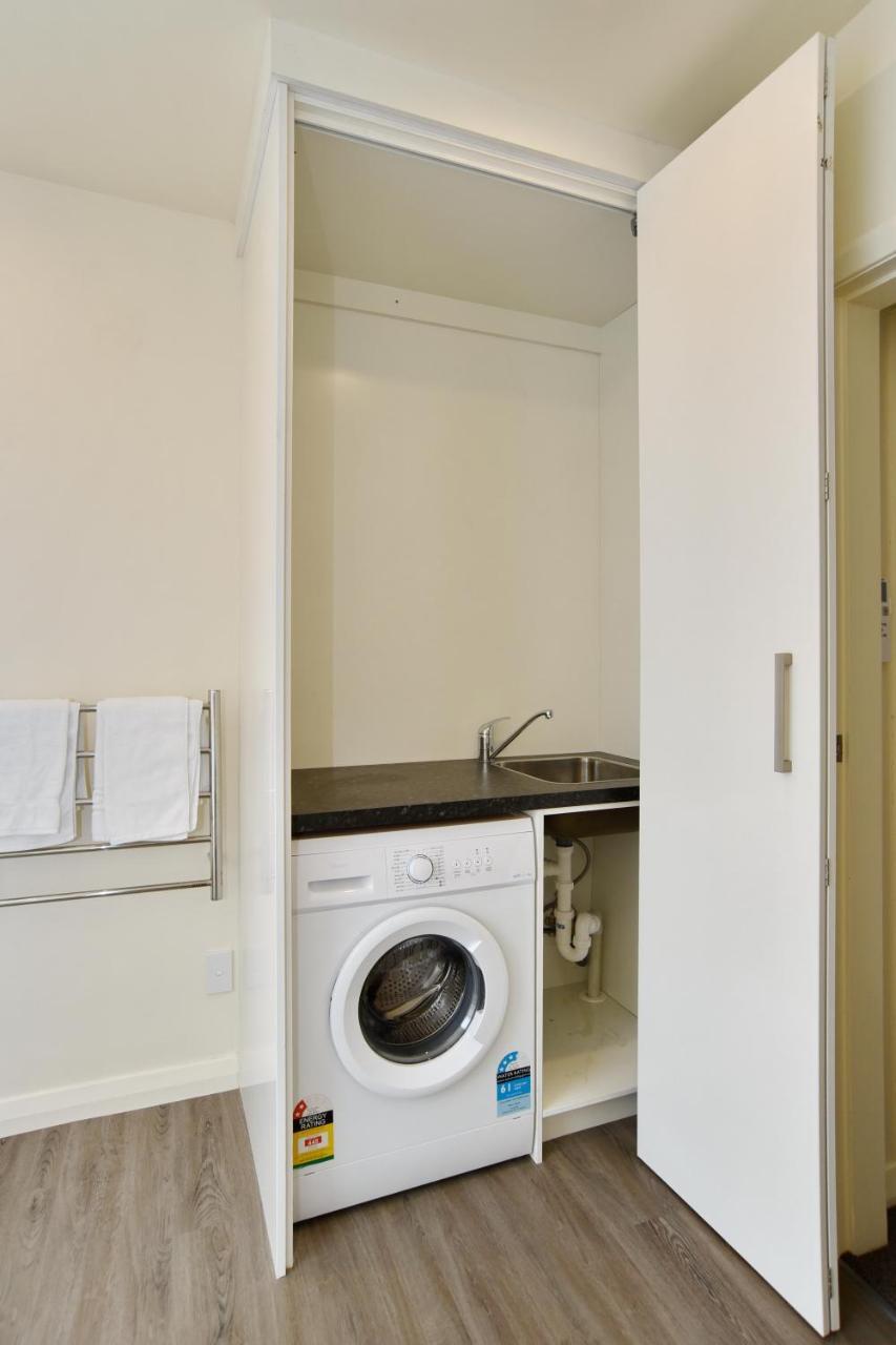 Weston Villa - Spacious & Family Friendly - Bookahome Christchurch Kültér fotó
